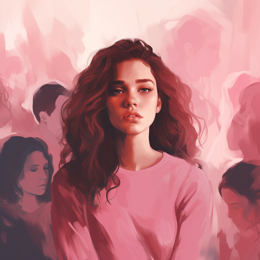 The Demonization of Self-Care: A Societal Misconception