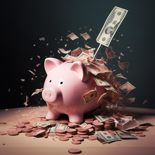 Affordable Self-Care: Embracing Well-Being without Emptying Your Wallet