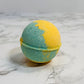 Butt Naked Bath Bomb (5oz)