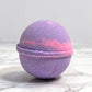 Chill Tab Bath Bomb