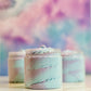 Spellbound Sugar Scrub