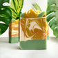 Energize Soap Bar