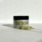 Detox Natural Clay Mask